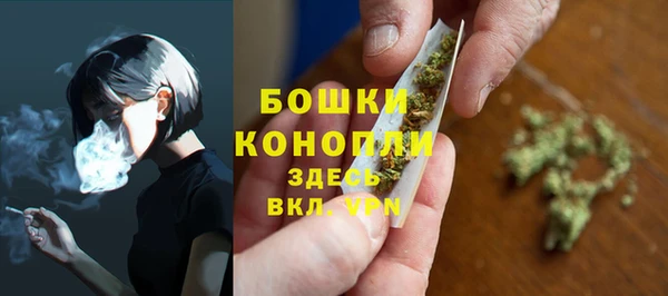 спайс Абаза