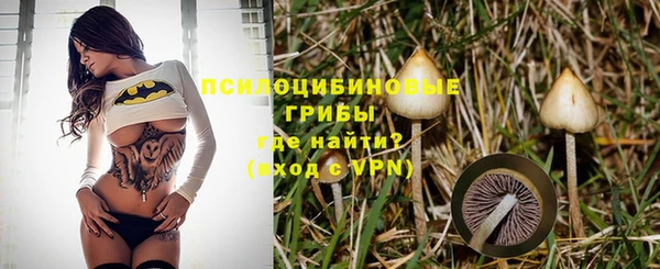 гашишное масло Абинск