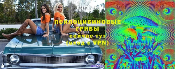 спайс Абаза